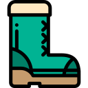 boot-1 Icon