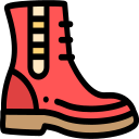 boot-2 Icon
