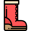 boot Icon