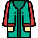 coat-1 Icon