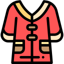 coat-2 Icon