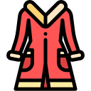 coat-4 Icon