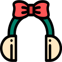 earmuffs-2 Icon