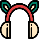 earmuffs-3 Icon