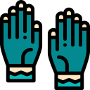 gloves Icon