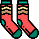 socks-1 Icon