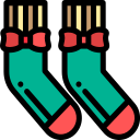 socks Icon
