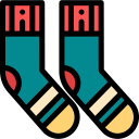 socks-2 Icon
