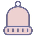 Hat, hat Icon