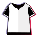 clothing Icon