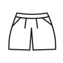 Clothing -12 Icon
