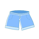 icon_knickers__ Icon