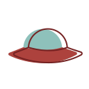 hat02 Icon
