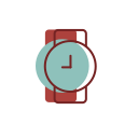 watch Icon