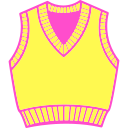 sweater Icon