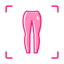 tight_trousers Icon