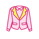 Suit 2 Icon