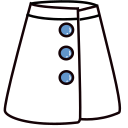 dress2 Icon