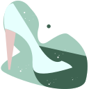 high_heeled_shoes Icon