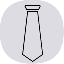 necktie Icon