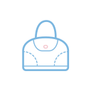 Bag Icon