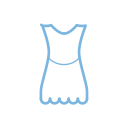 Dress Icon