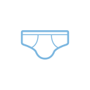 Underpants Icon