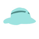 Hat-01 Icon