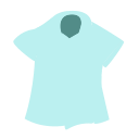 Shirt-01 Icon