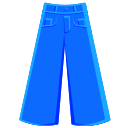 12 jeans Icon