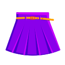 14 skirts Icon