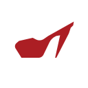 Women's shoes resource 10 Icon