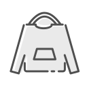 E-commerce icon-11 Icon