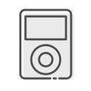 E-commerce icon-48 Icon