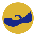 Doll shoes Icon