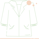 Coat 1 Icon
