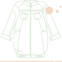 Jacket 1 Icon