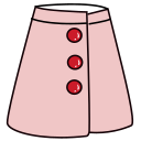 dress3 Icon