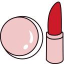make up Icon