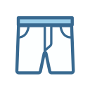 Jeans Icon