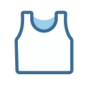vest Icon