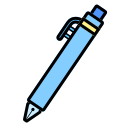 pen Icon