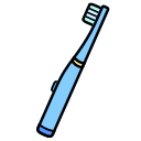 toothbrush Icon