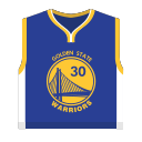 Curry Icon