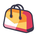handbag Icon