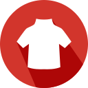 shirt Icon