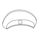 beret Icon