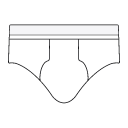 Briefs Icon