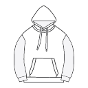 Sweater Icon