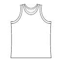 vest Icon